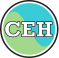 Logo Centre for Ecology and Hydrology (CEH)