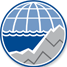 Logo National Oceanography Centre