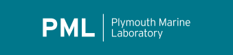 Logo Plymouth Marine Laboratory