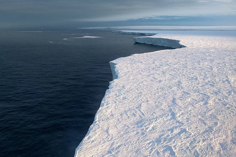 Climate change
